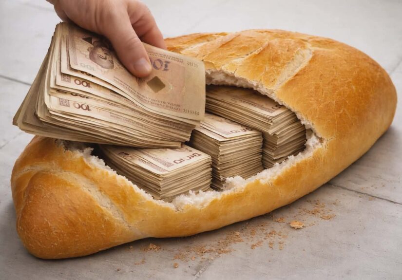 FB_IMG_1769171347177