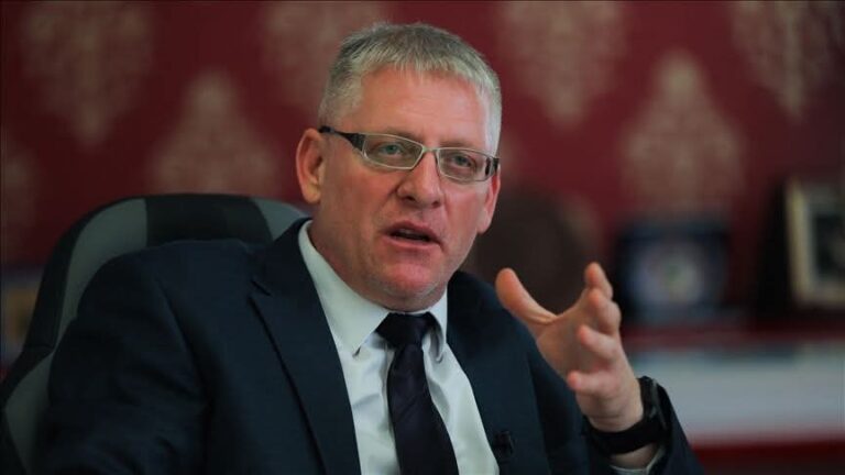 FB_IMG_1769273583295