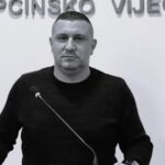 FB_IMG_1769512131927