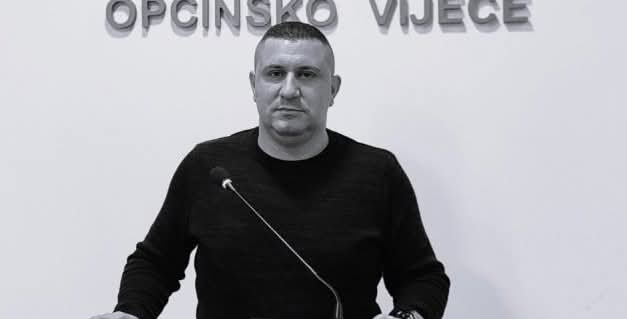 FB_IMG_1769512131927