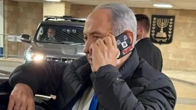 FB_IMG_1769519252717