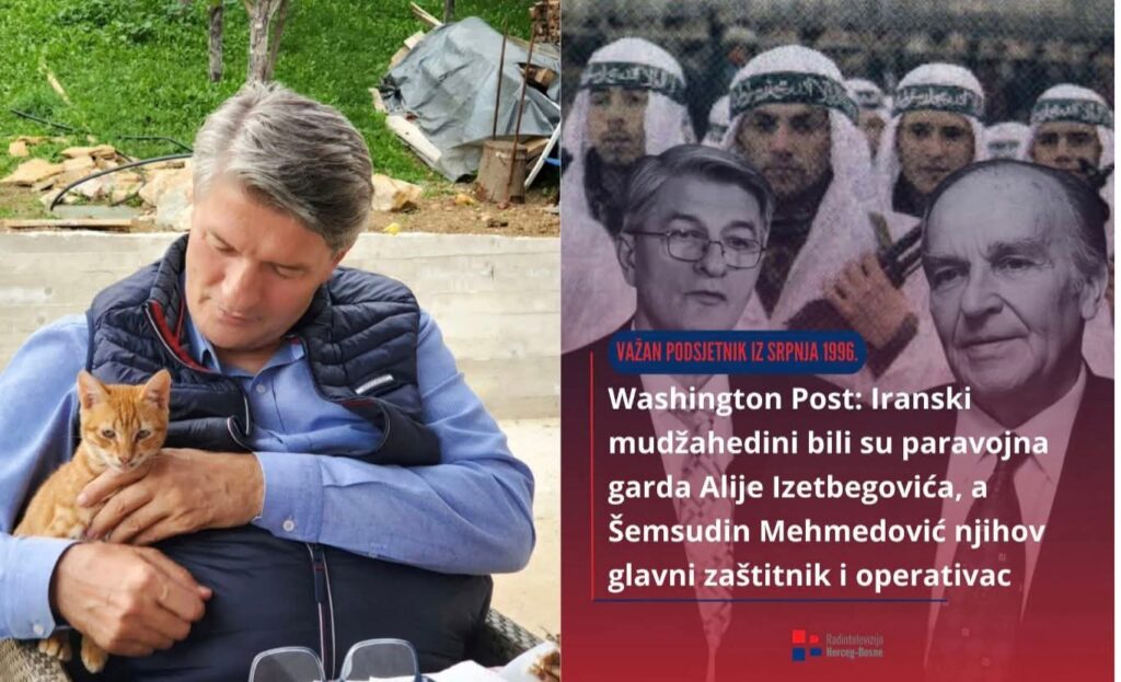 FB_IMG_1769868685837