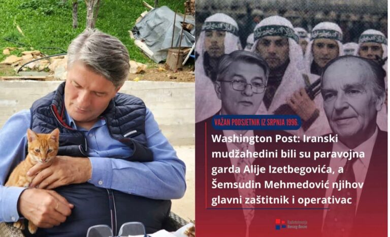 FB_IMG_1769868685837