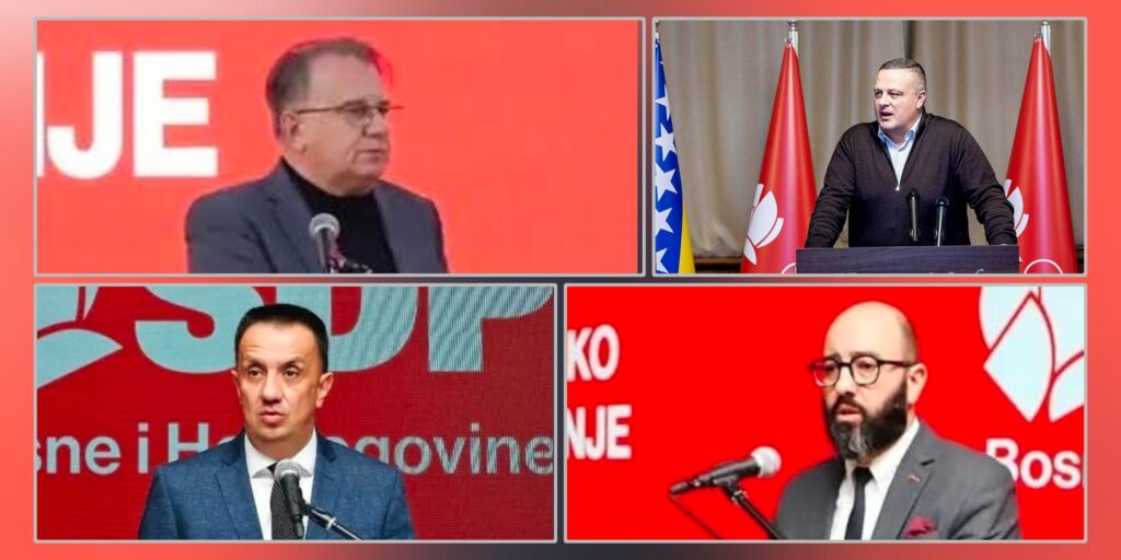 GridArt_20260114_135310165