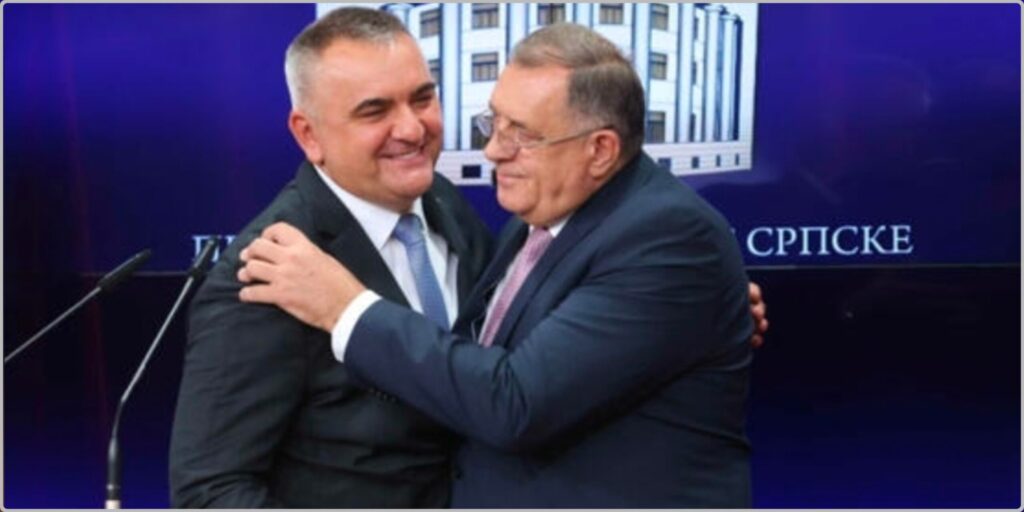 GridArt_20260115_125108782