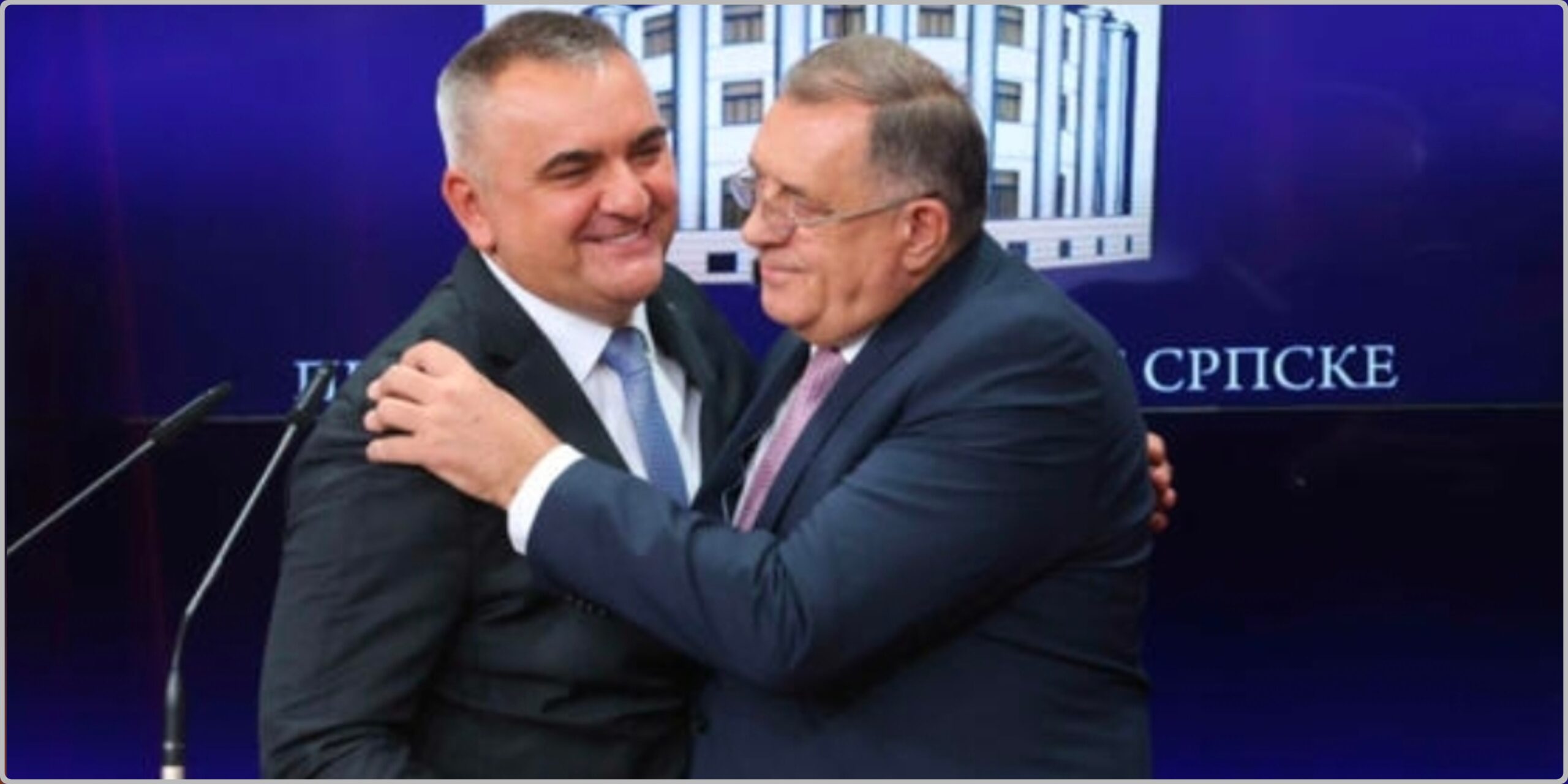 GridArt_20260115_125108782