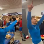 Igraci-Hrvatske-pevaju