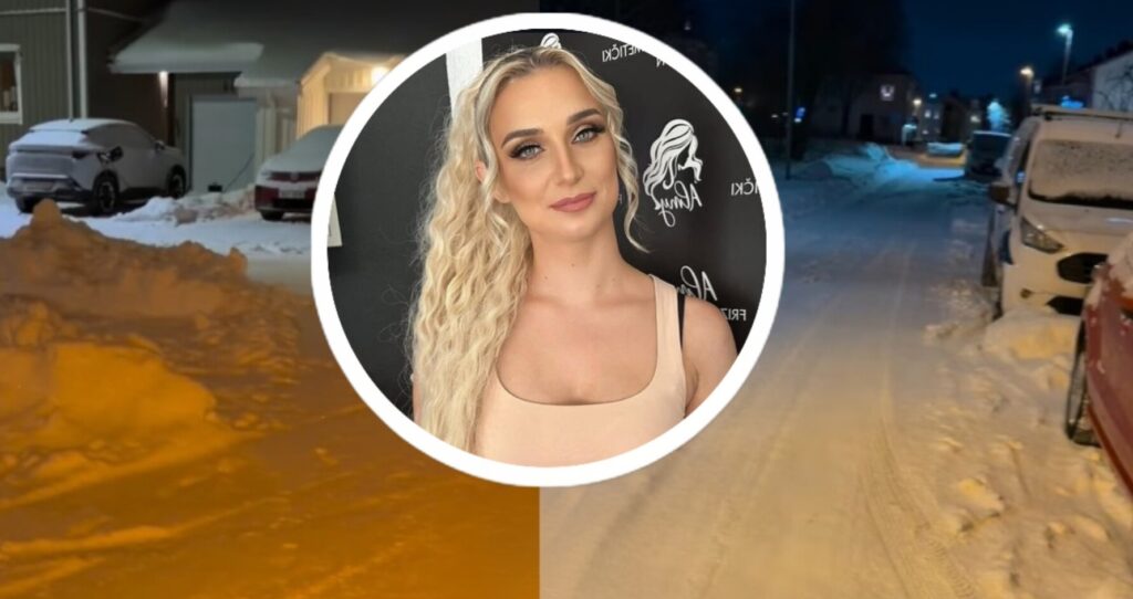 InShot_20260106_225911990(1)