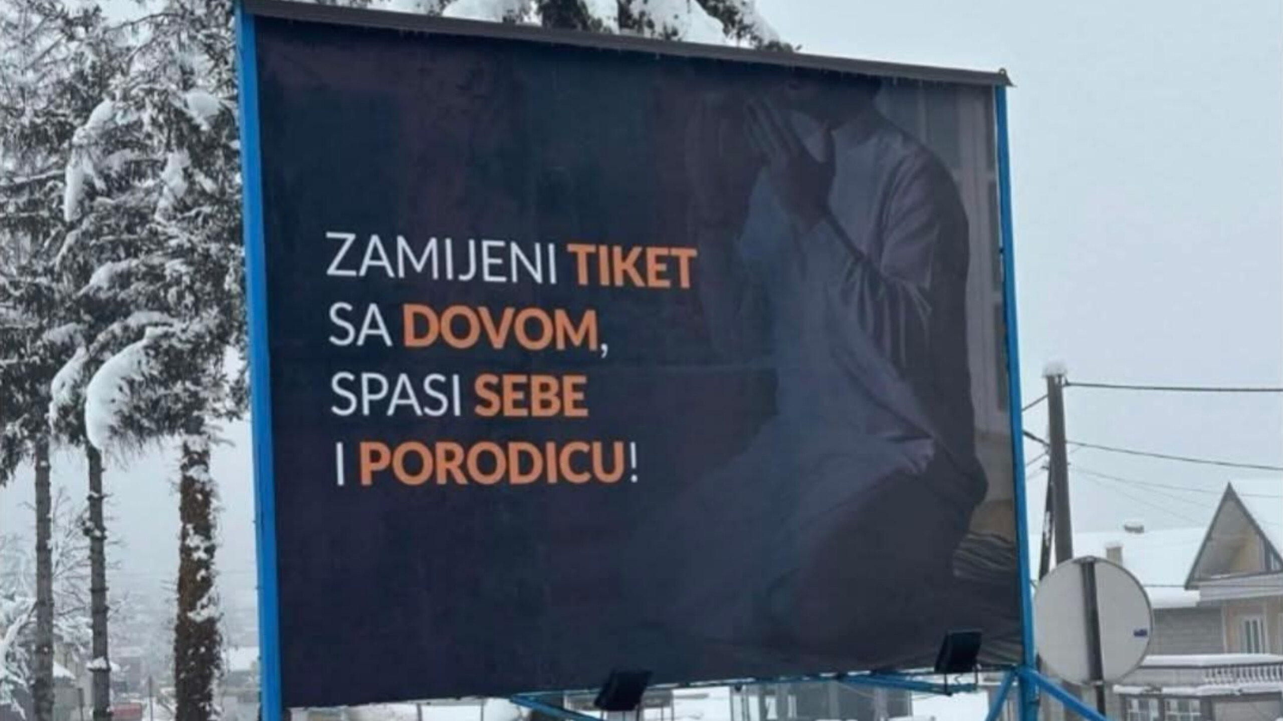 InShot_20260109_110241436