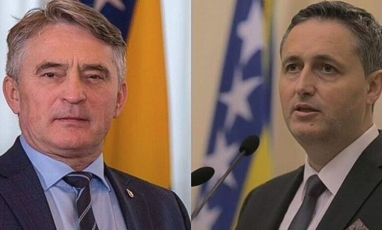 Komsic-i-becirovic-780x470