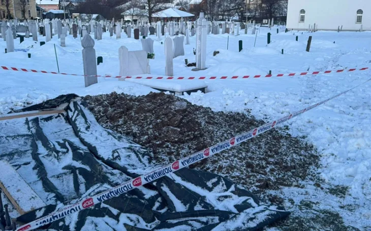 Kozarac-Kopali-kabur-pa-pronasli-posmrtne-ostatke-zrtve-iz-rata-na-kostima-bila-zica