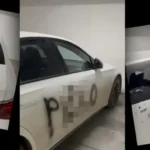 Mercedes-garaza-Beograd-872x610