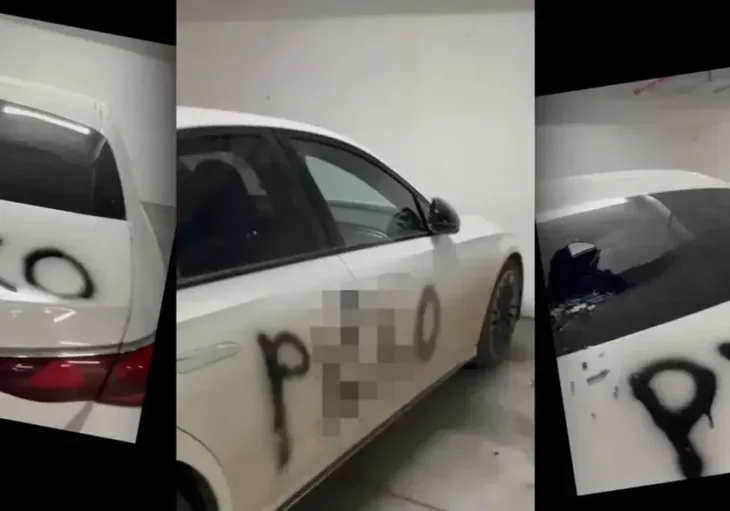 Mercedes-garaza-Beograd-872x610