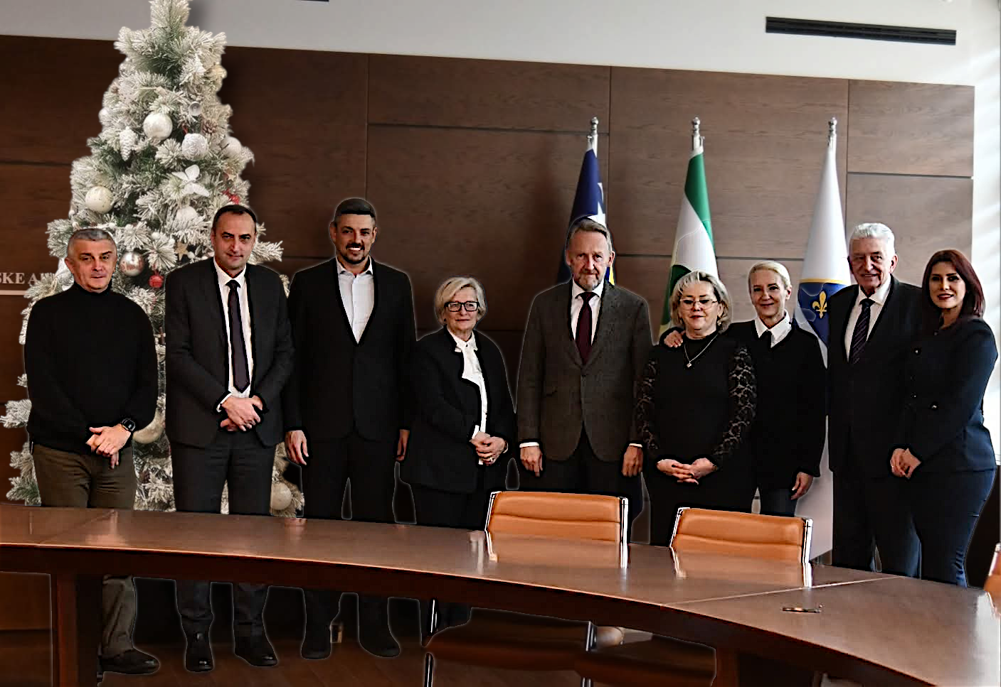 Photoroom-20260108_164548