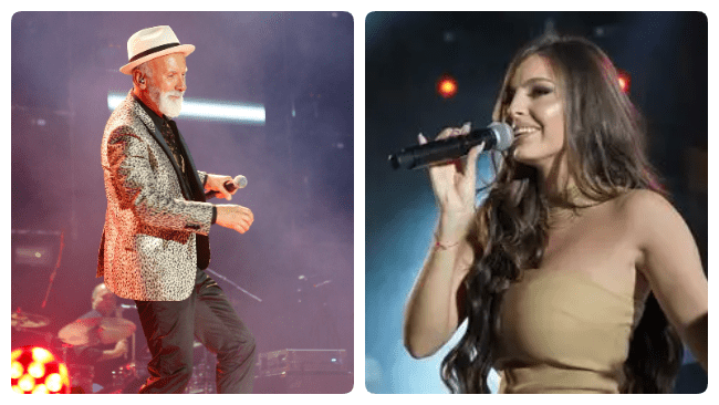 PicCollages_2026-01-01T18-36-46