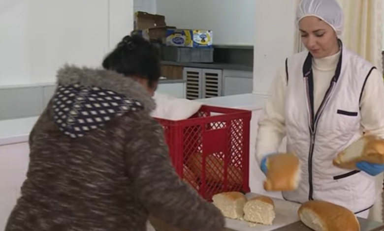 Screenshot-1373-780x470