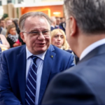 Screenshot-2026-01-23-171737