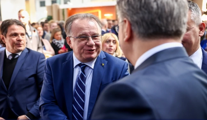 Screenshot-2026-01-23-171737