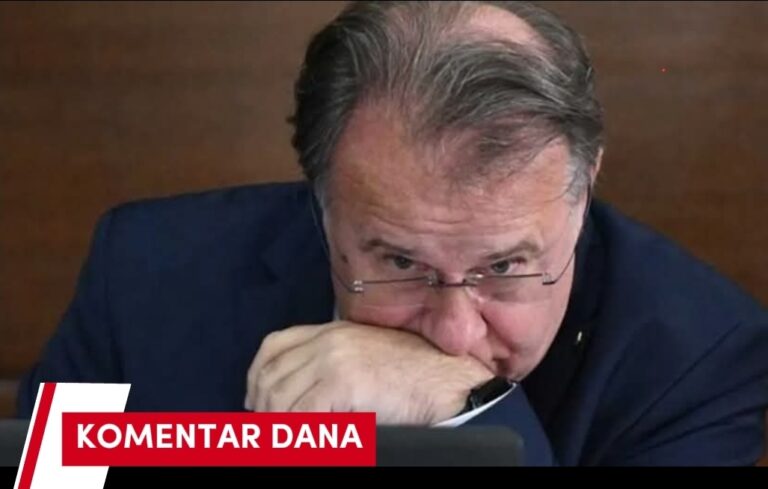 Screenshot_20260101_224948_CapCut