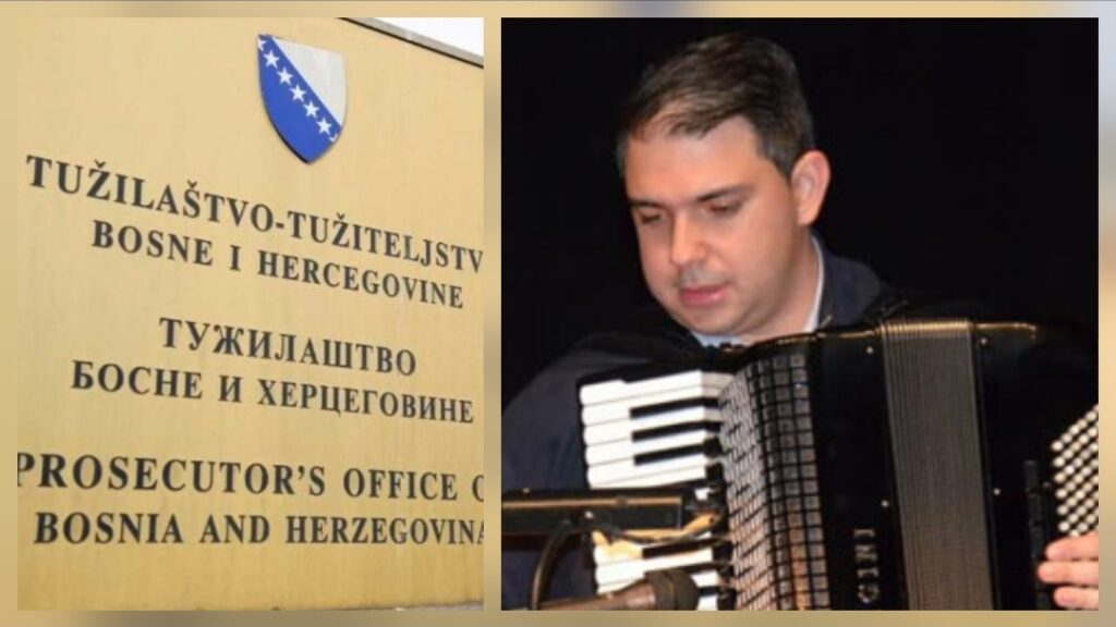 Screenshot_20260102_074544_Gallery