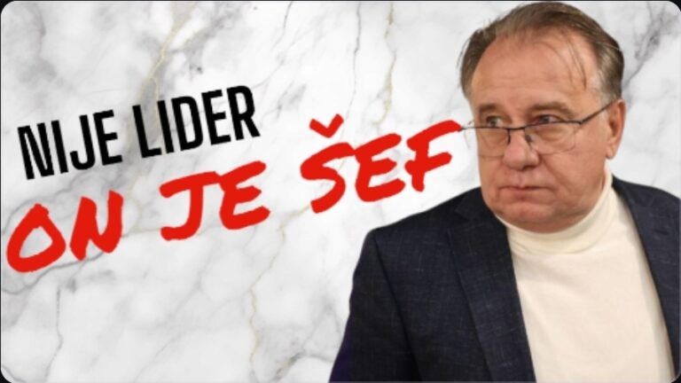 Screenshot_20260103_191722_Photoroom