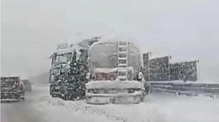 Screenshot_20260104_141747_Chrome(1)(1)