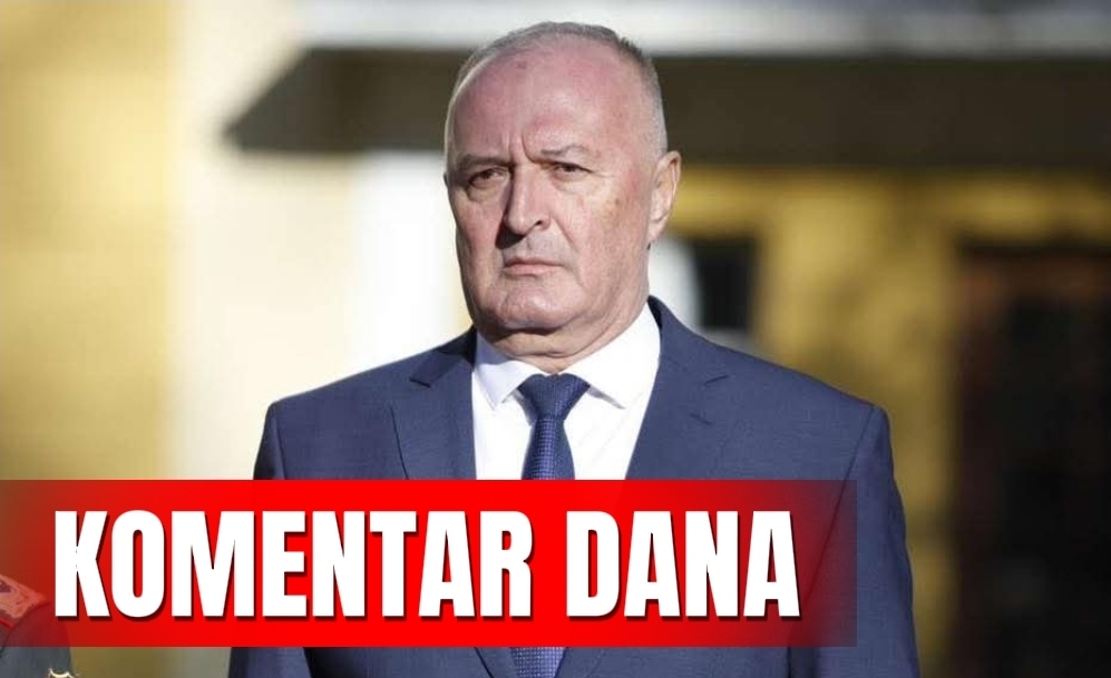 Screenshot_20260105_150720_CapCut