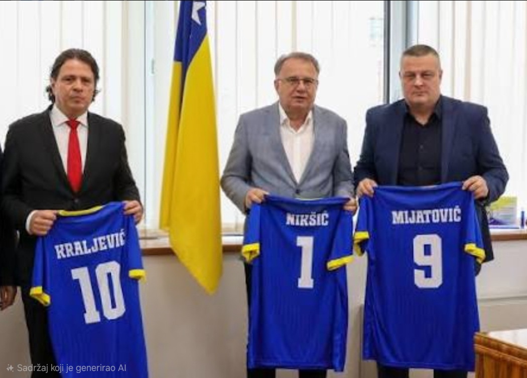 Screenshot_20260106_103239_Google(1)