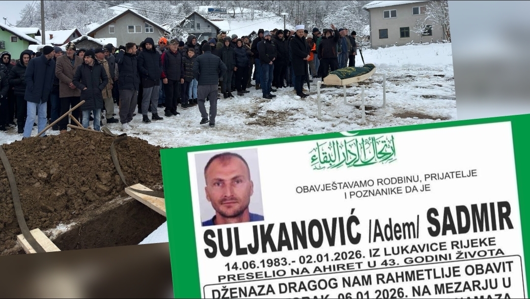 Screenshot_20260107_131028_Editor Lite