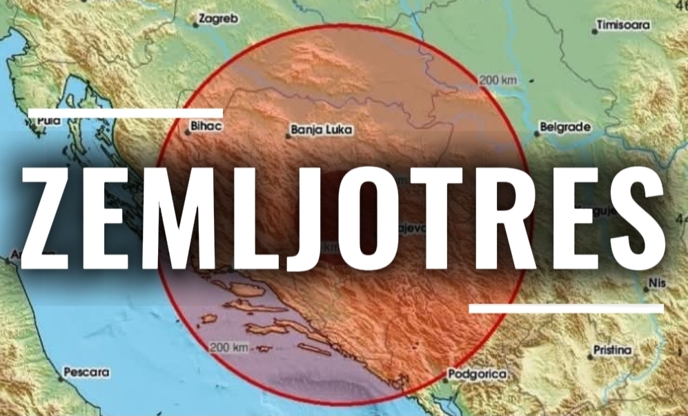 Screenshot_20260108_082438_CapCut