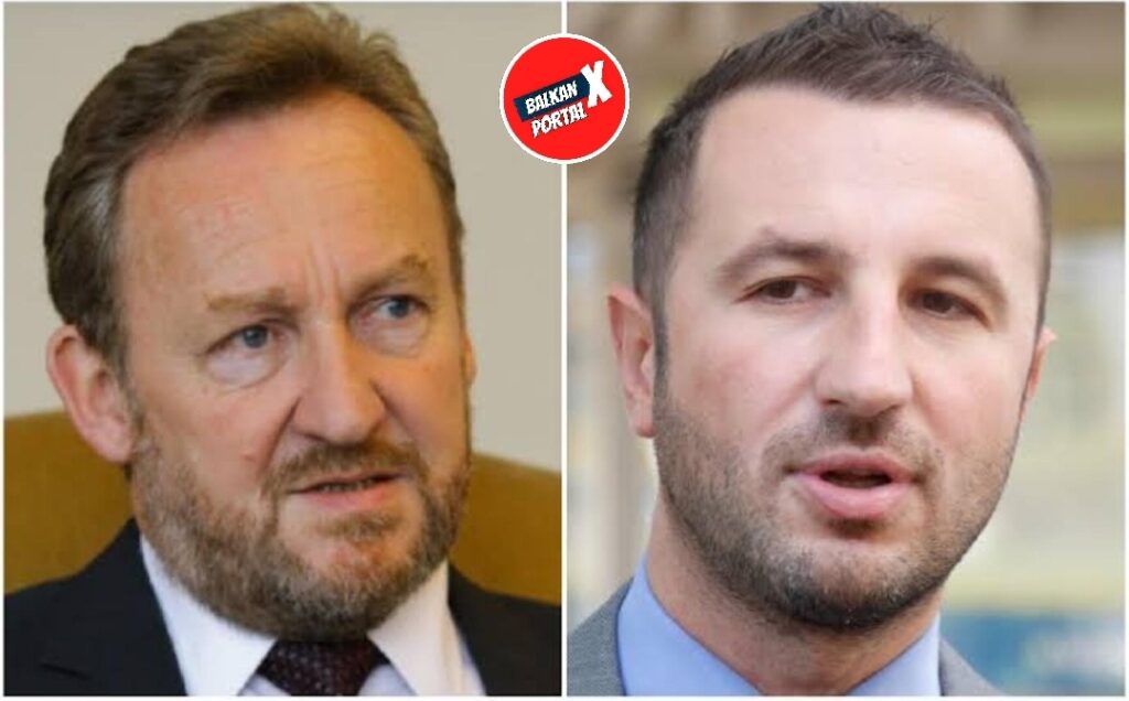 Screenshot_20260109_112729_Photo Editor