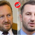 Screenshot_20260109_112729_Photo Editor