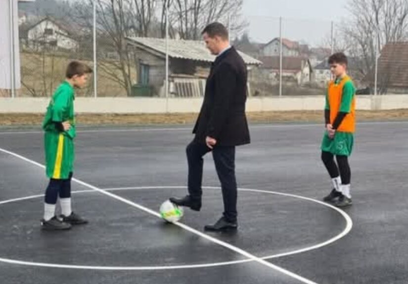 Screenshot_20260109_220708_Facebook