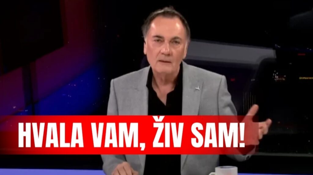 Screenshot_20260110_125946_CapCut