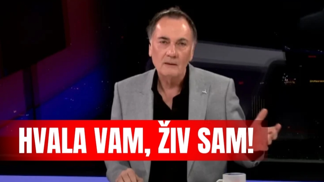 Screenshot_20260110_125946_CapCut