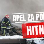 Screenshot_20260110_133626_CapCut