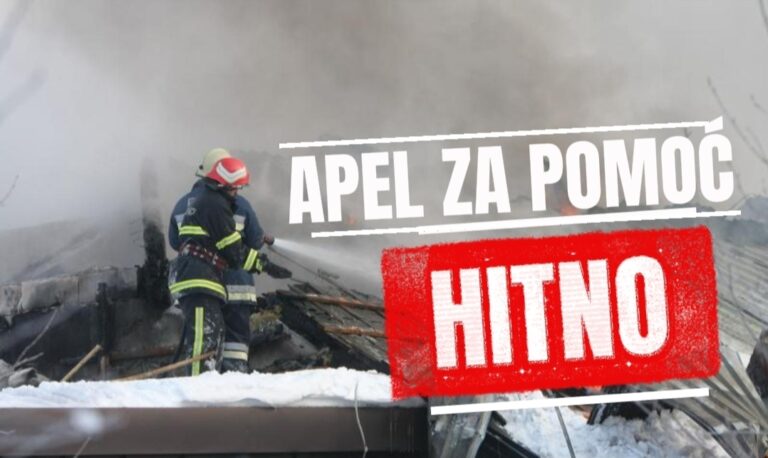 Screenshot_20260110_133626_CapCut