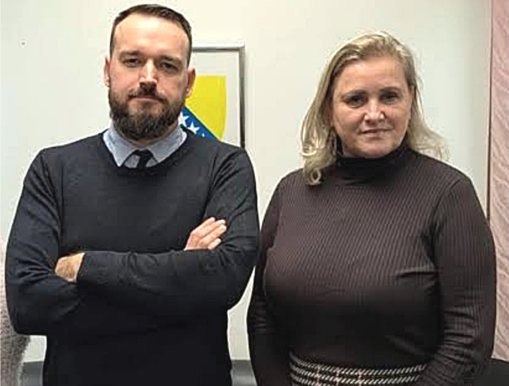 Screenshot_20260111_202247_Gallery