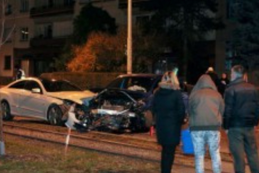 Screenshot_20260111_213417_Brave