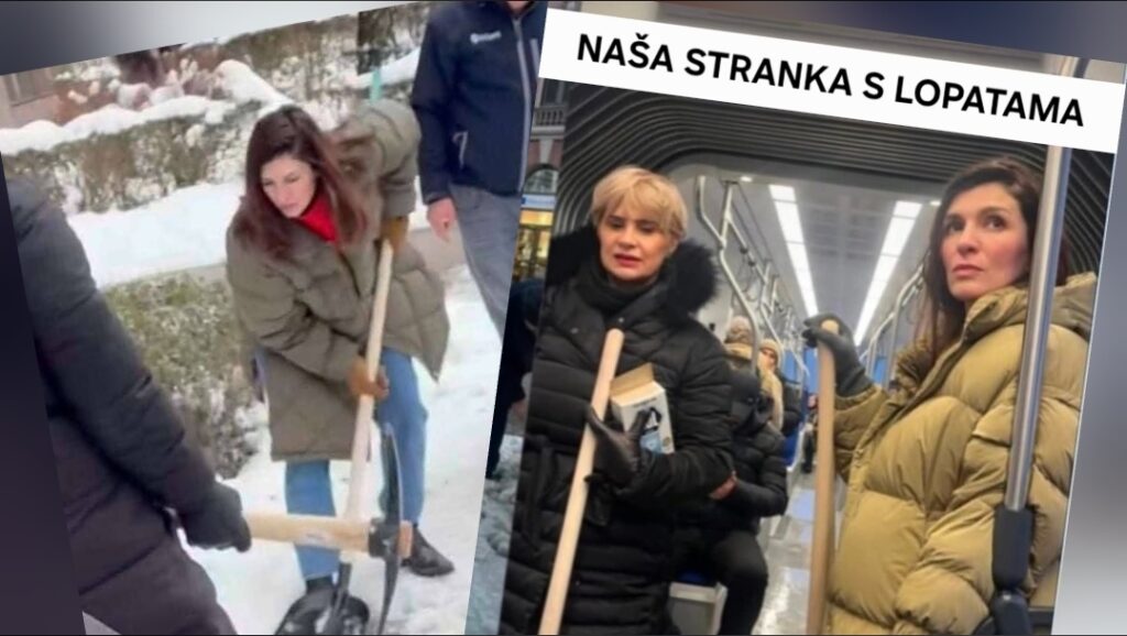 Screenshot_20260113_114907_Editor Lite