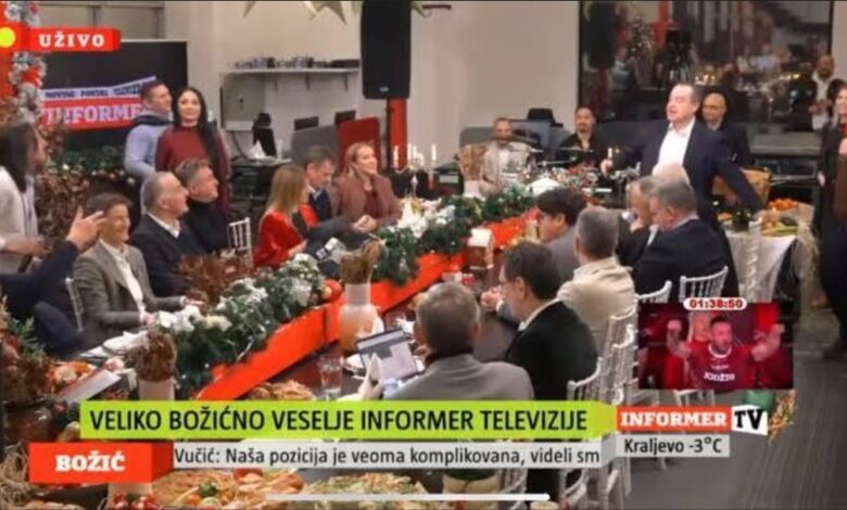 Screenshot_20260113_121304_Google-780x470