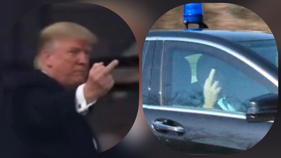 Screenshot_20260114_072019_Editor Lite