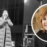 Screenshot_20260114_082253_PhotoLayers