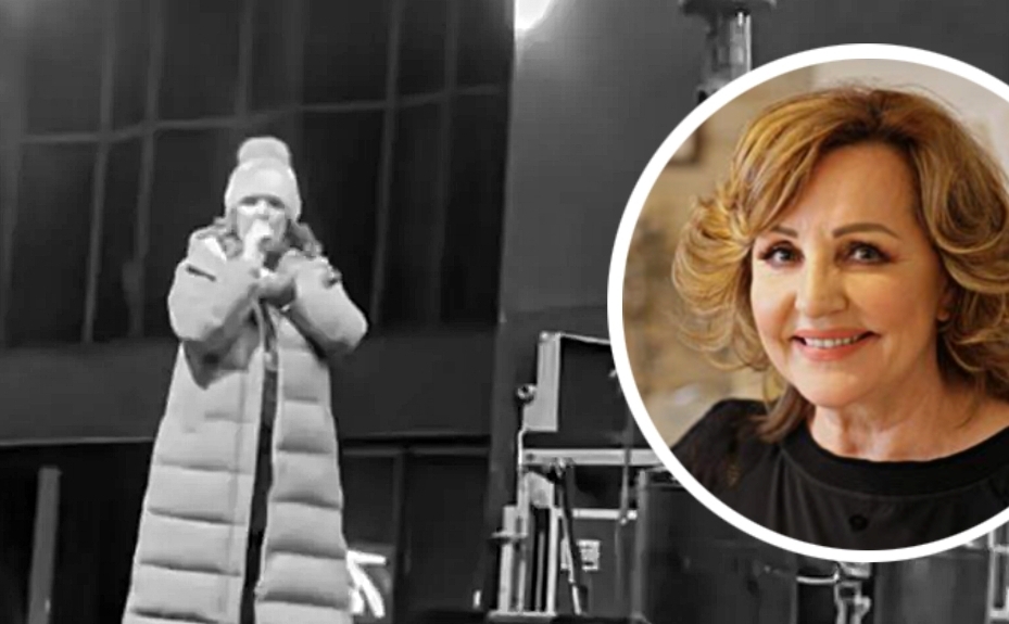 Screenshot_20260114_082253_PhotoLayers