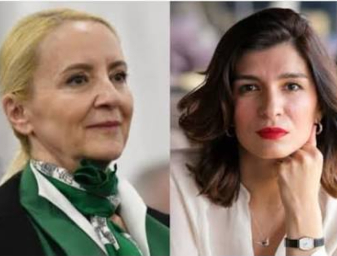 Screenshot_20260114_153132_Google