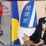 Screenshot_20260114_191016_Editor Lite