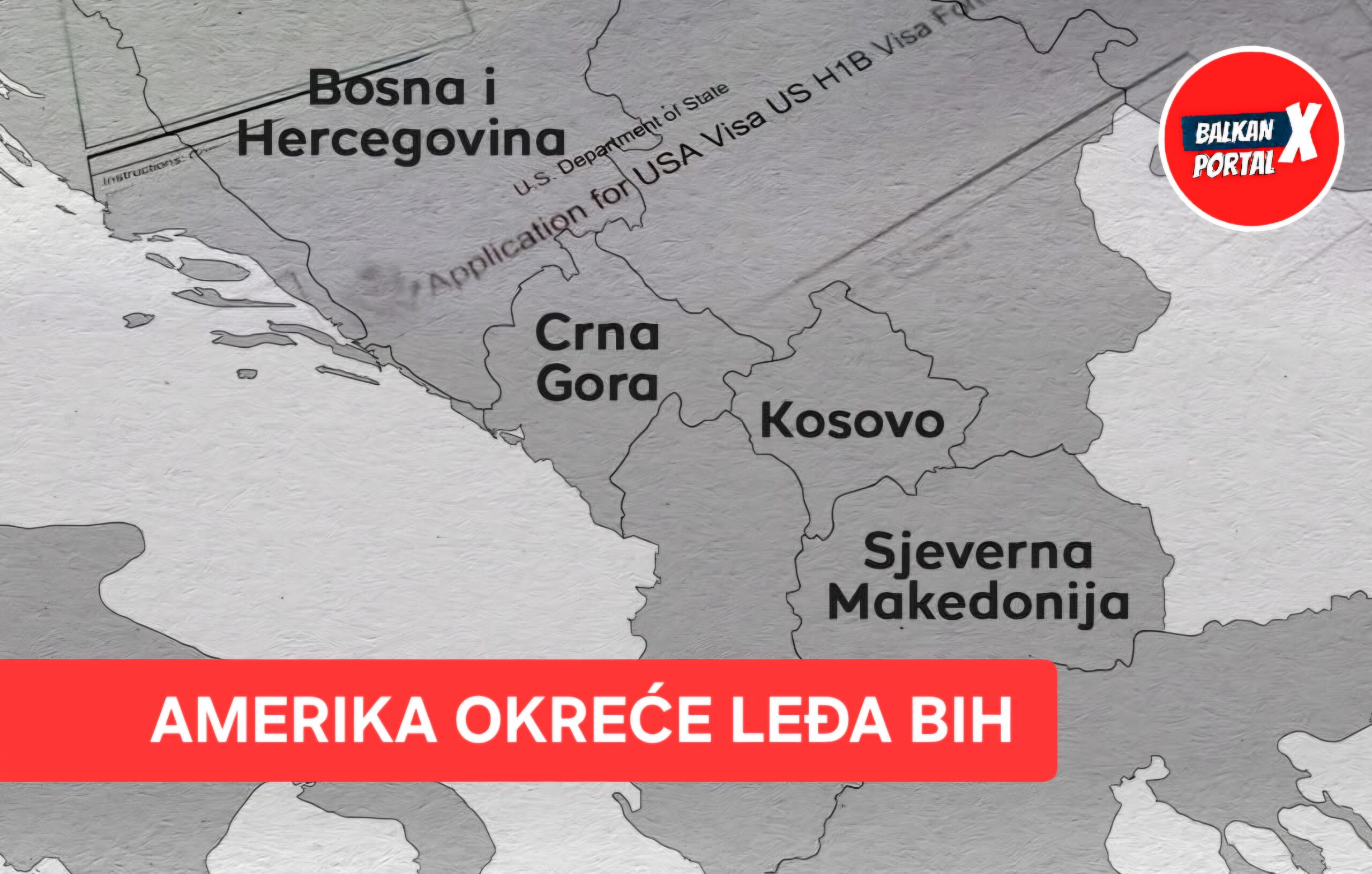 Screenshot_20260114_223025_Facebook