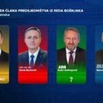 Screenshot_20260116_133655_Chrome