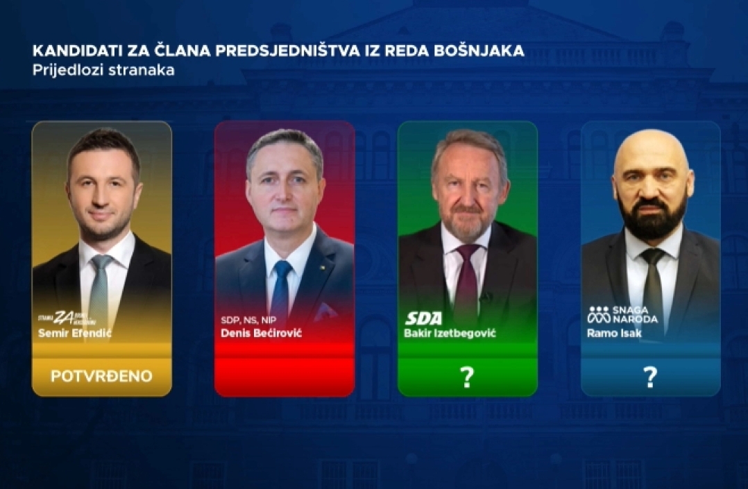 Screenshot_20260116_133655_Chrome