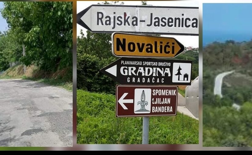 Screenshot_20260116_183137_Gallery